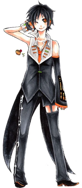 Hakupo big