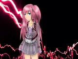 Shinda Meiyo
