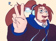 Gabe Sheeppop.png (1.18 MB) Artwork by Sheeppop