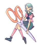 Illustration185.png (177 KB) Sora Patchwork Staccato (art by mMiuki_chli)