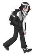 Axel fullbody 2.png (1.13 MB) Artwork by rurupilled