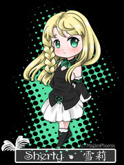 Chibi Sherly.jpg