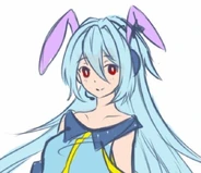 Rsz 1rsz 11865248 1633300676927728 419107019 o