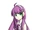Yowa Shion