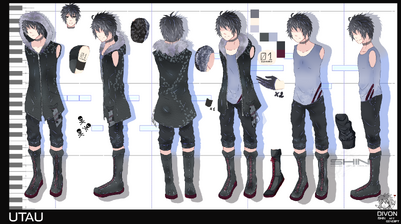 Concept art-0.png