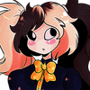 Shiku Shikuzu