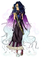 Anubis concept editado.png (827 KB) Concept Art (2013)