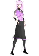 Act 2 design