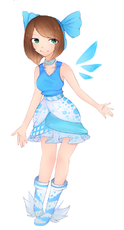 Al loid by rageynoodles-d6ca9ba.png