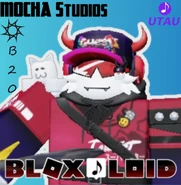 B20 Digital VB Mockup.png (192 KB) Icon