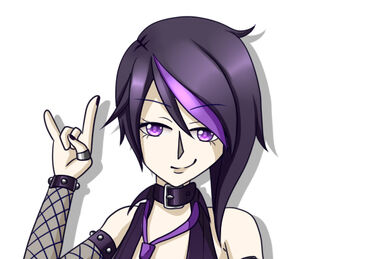 Masaaki Sakai | Yandere Simulator Fan OCs Wiki | Fandom