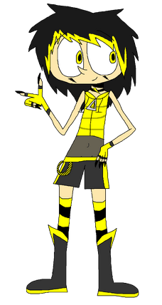 DEENA.png