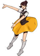 Naneis1.png (386 KB) Full body by Melomad