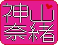 Current logo by zycryve