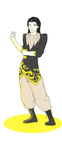 Reference-0.png