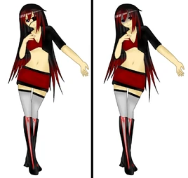 Ver.1