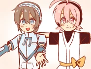 Electric Angel.png (2.05 MB) by yurilover1973 feat. nikushoku&tenshi