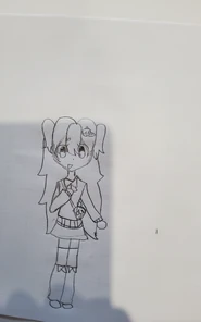 concept art