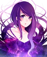 Tori No uta
