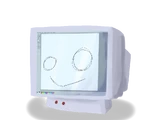 AR-T
