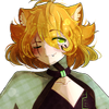 Dendo Tenshi