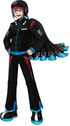Akihiko fullbody-569x1024