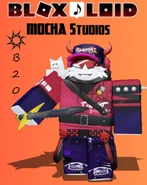 B20 Boxart Redesign.png (160 KB) New Boxart (B20's birthday)