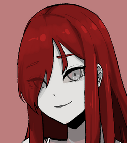 Kohaku Aoki | UTAU wiki | Fandom