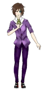 Shai Shinkei by Dereck.png (505 KB) Design: CV 2016 - Sloid