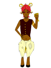 Redd-fullbody