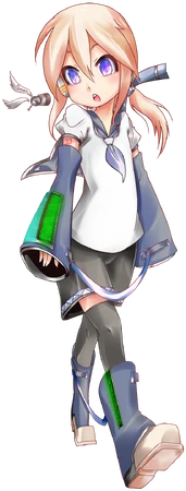 ミュージック utakana Sou77 | UTAU wiki | Fandom