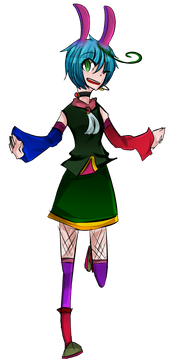 ETw.png