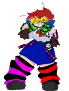 Old cv.png (565 KB) Cammy’s old CV art from early 2023