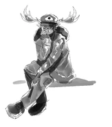 Sol sketch.png (1.17 MB) by Uptown-P