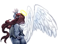 Gabe Kyrie Eleison.png (2.12 MB) Artwork by BossSwagMaster