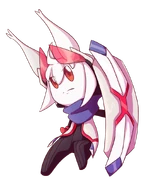 Elzro Artwork.png (231 KB) Main artwork