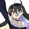 MIRA