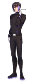 Kaeru act3.3.png