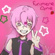 Fan-Art (2)
