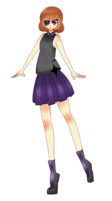 Frisk transparent.png