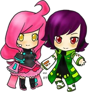 Mi chi copy.png (296 KB) Chiyo and Michiyo by mx (2009)