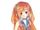 Midori Akine