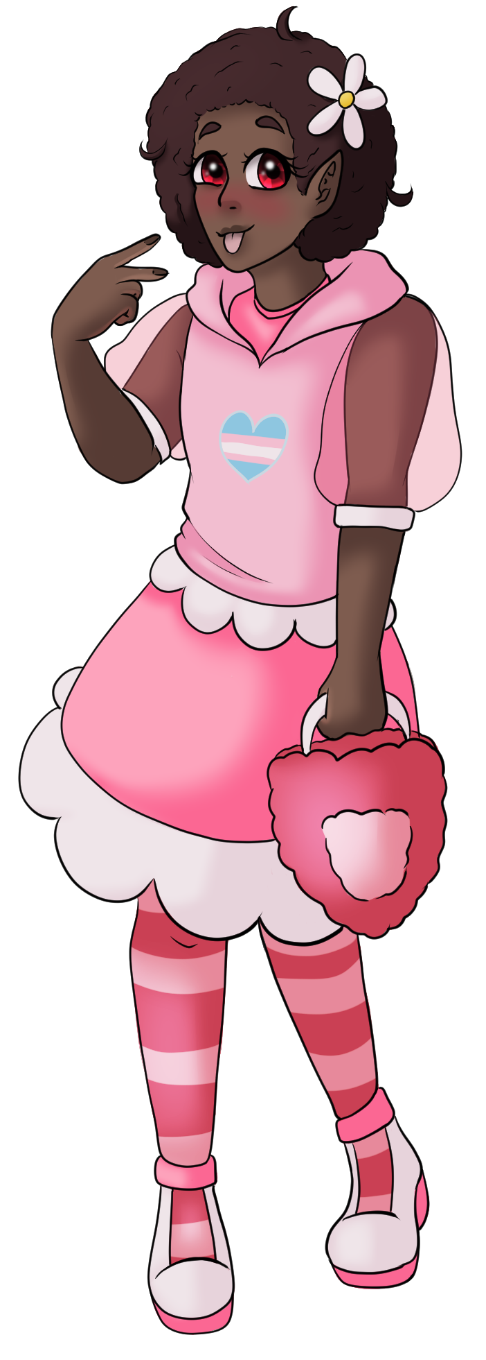 Soho Kazuko | UTAU wiki | Fandom