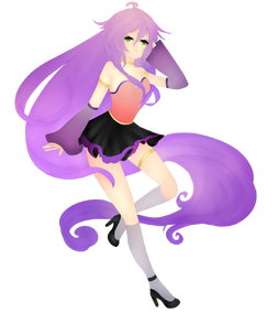 Sounds-like-ballons kogoe.png