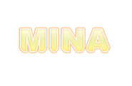 MINA logo 2024