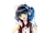 Ryone Yami