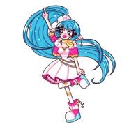 Yume VCV 2021.png (8.59 MB) VCV Outfit