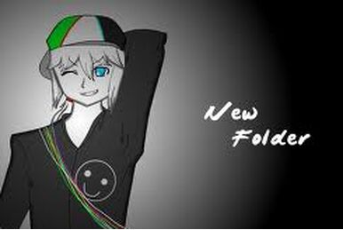 Peg | Vocaloid Wiki | Fandom