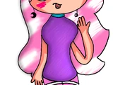 Neko Chan (Samuine Sankyu)