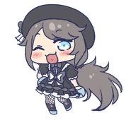 Shou by Magie-San.png (624 KB) by Magie